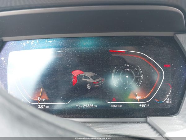 2023 BMW 228 GRAN COUPE I SDRIVE — I7