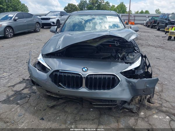 2023 BMW 228 GRAN COUPE I SDRIVE — I115