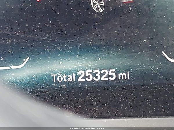 2023 BMW 228 GRAN COUPE I SDRIVE — I118
