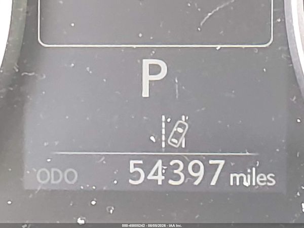 2021 LEXUS RC 300 300 Base