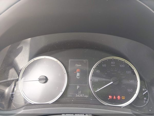2021 LEXUS RC 300 300 Base
