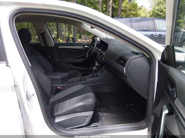 2021 VOLKSWAGEN JETTA 1.4T R-LINE/1.4T SE/S — I5
