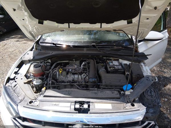 2021 VOLKSWAGEN JETTA 1.4T R-LINE/1.4T SE/S — I10