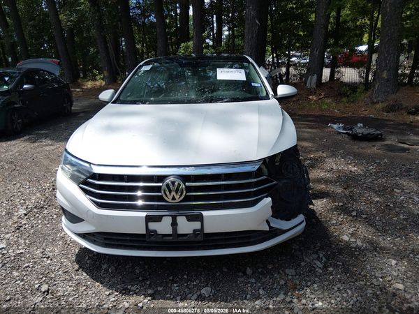 2021 VOLKSWAGEN JETTA 1.4T R-LINE/1.4T SE/S — I115