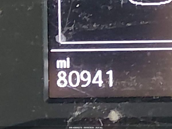 2021 VOLKSWAGEN JETTA 1.4T R-LINE/1.4T SE/S — I118