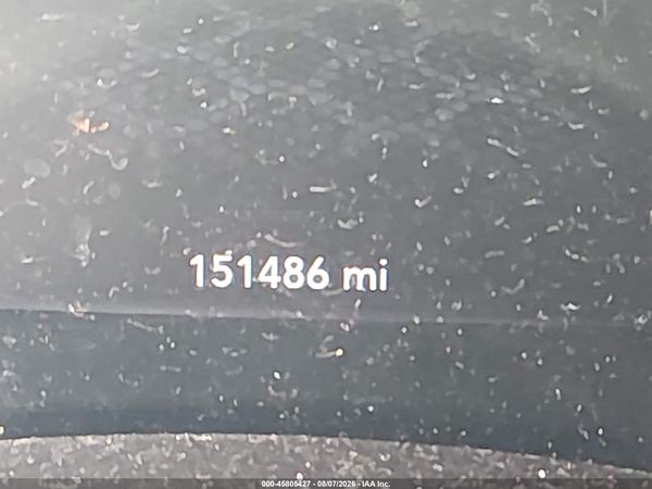 2019 DODGE CHARGER SXT RWD