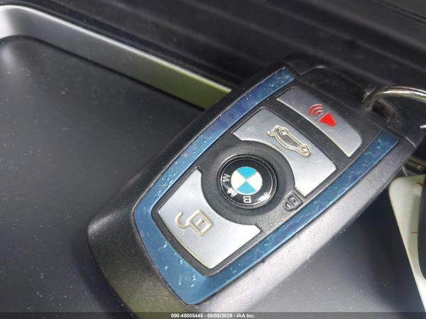 2018 BMW 440I XDRIVE