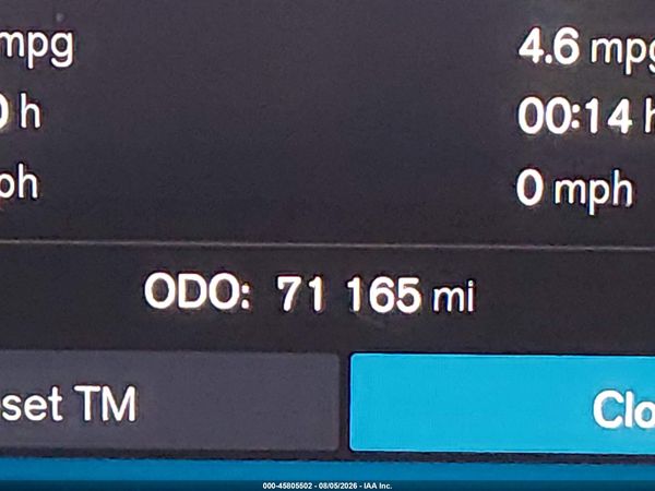 2024 VOLVO S60 B5 PLUS DARK THEME