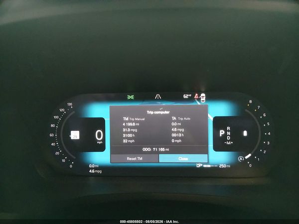 2024 VOLVO S60 B5 PLUS DARK THEME