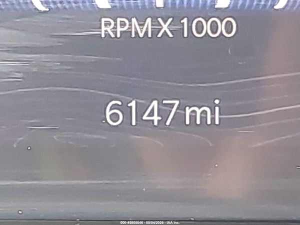 2025 JEEP GRAND CHEROKEE L ALTITUDE X 4X2