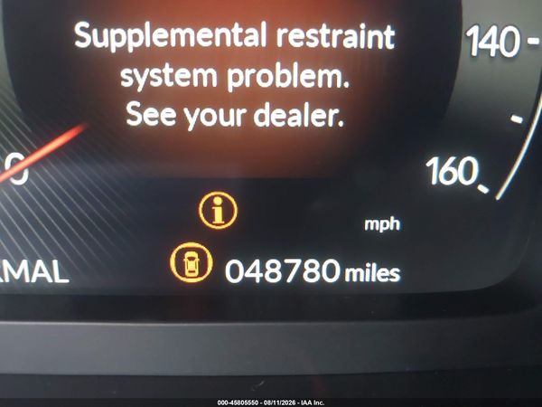 2023 ACURA INTEGRA A-SPEC TECHNOLOGY