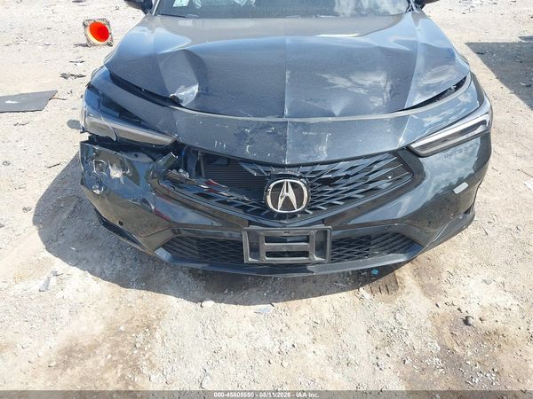2023 ACURA INTEGRA A-SPEC TECHNOLOGY
