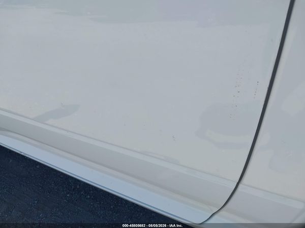 2019 RAM 1500 CLASSIC TRADESMAN  4X4 8' BOX