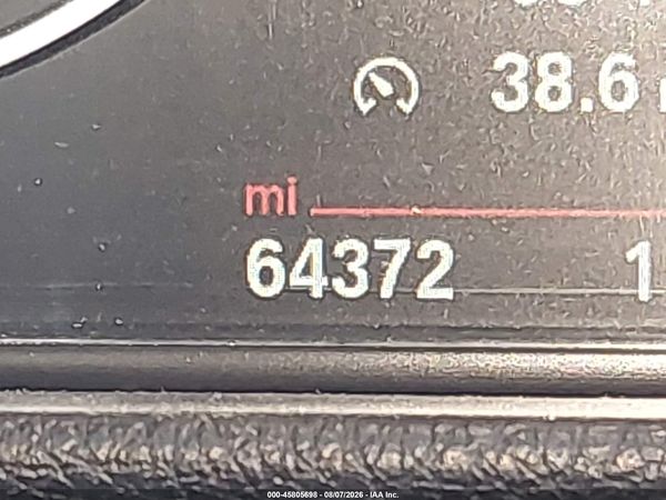 2018 BMW 440I XDRIVE