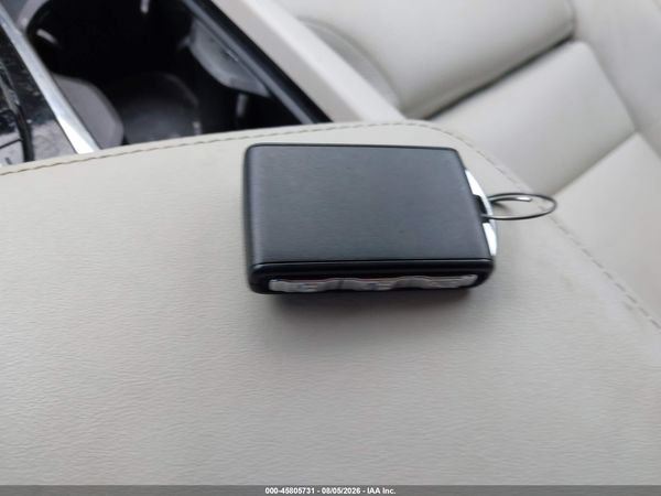 2021 VOLVO XC60 T5 INSCRIPTION