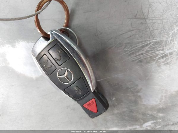 2012 MERCEDES-BENZ E 350 4MATIC