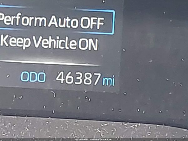 2021 TOYOTA SIENNA XSE