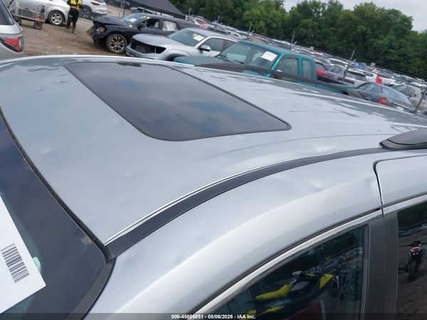 2021 TOYOTA SIENNA XSE