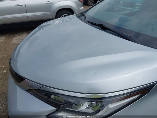 2021 TOYOTA SIENNA XSE