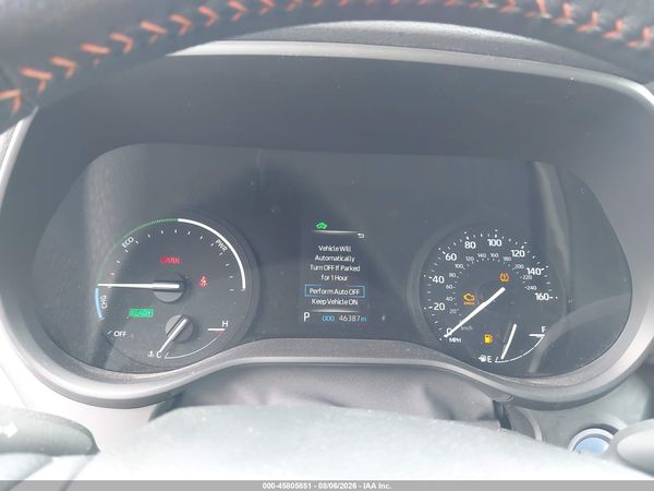 2021 TOYOTA SIENNA XSE