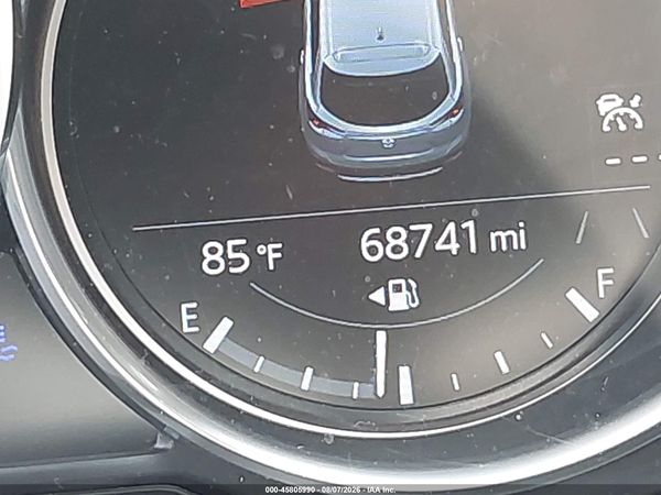 2021 MAZDA CX-9 TOURING
