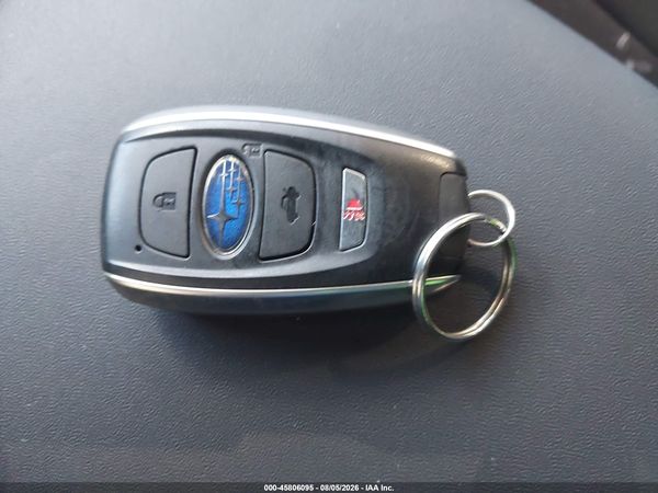 2024 SUBARU OUTBACK PREMIUM — I11