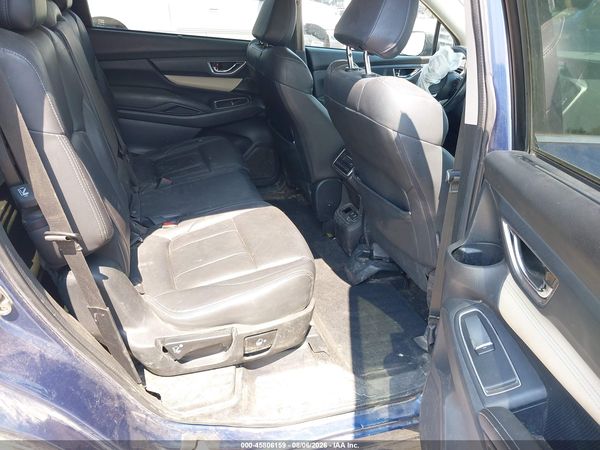 2020 SUBARU ASCENT LIMITED — I8