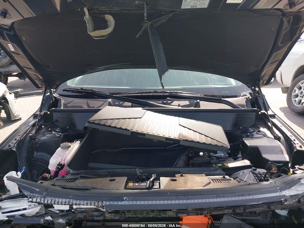 2024 HYUNDAI KONA ELECTRIC SEL