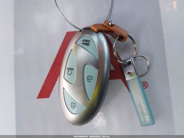 2024 HYUNDAI KONA ELECTRIC SEL