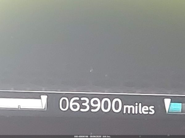2020 LAND ROVER DISCOVERY SPORT S