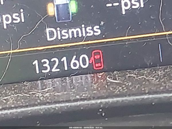 2019 CHEVROLET COLORADO ZR2 — I118