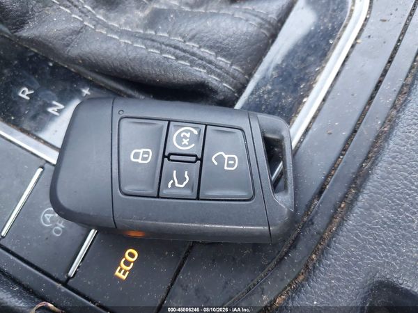 2020 VOLKSWAGEN JETTA — I11