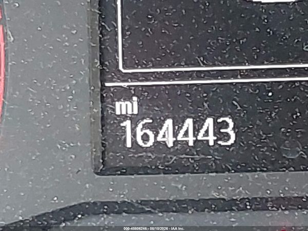 2020 VOLKSWAGEN JETTA — I118