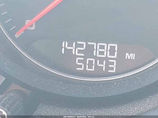 2014 PORSCHE CAYENNE