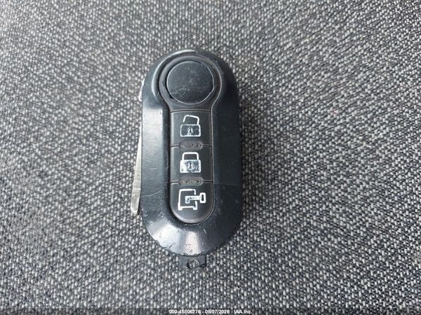2021 RAM PROMASTER 1500 LOW ROOF 136 WB