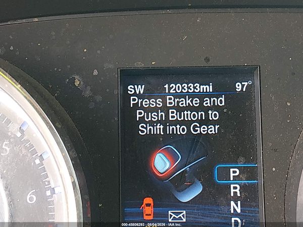 2013 CHRYSLER 300 MOTOWN