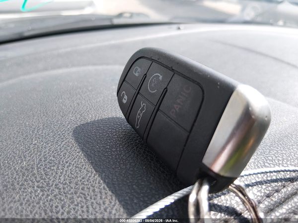2013 CHRYSLER 300 MOTOWN