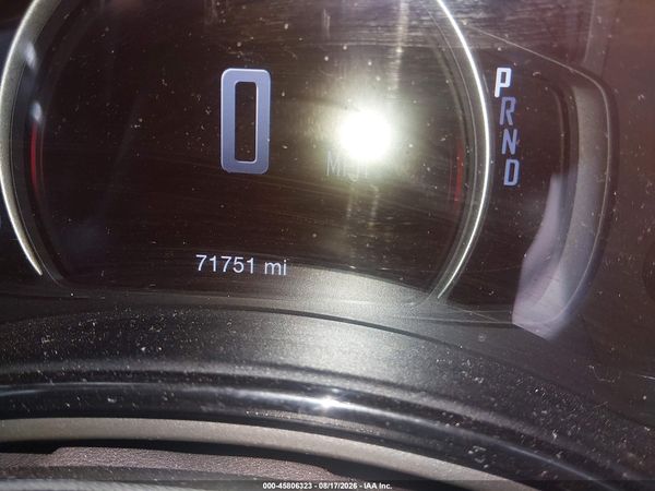 2022 DODGE DURANGO SXT AWD