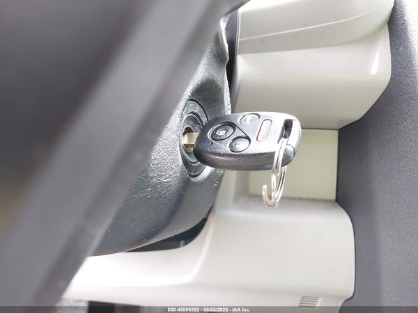 2015 HONDA PILOT EX