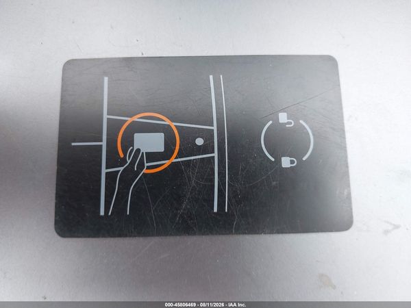 2023 TESLA MODEL Y RWD