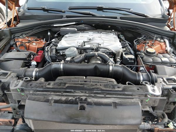 2020 LAND ROVER RANGE ROVER VELAR SVAUTOBIOGRAPHY DYNAMIC