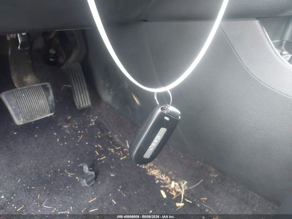 2016 JEEP CHEROKEE HIGH ALTITUDE