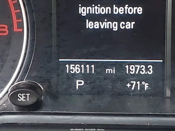 2014 AUDI Q5 2.0T PREMIUM