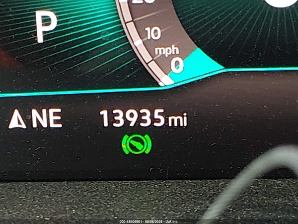 2024 VOLKSWAGEN TIGUAN 2.0T SE R-LINE BLACK — I118