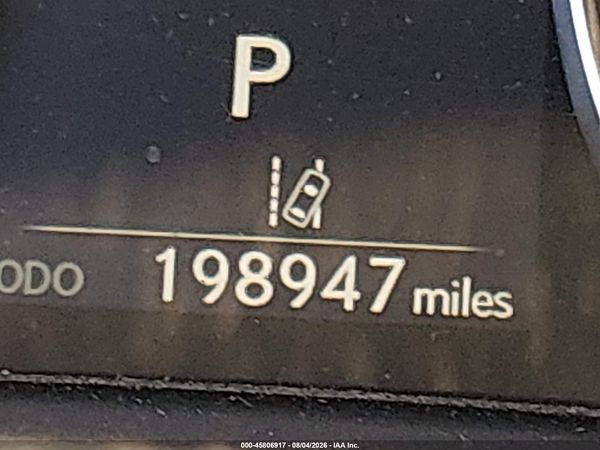 2019 LEXUS IS 300