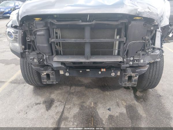 2024 RAM 1500 CLASSIC WARLOCK  4X2 5'7 BOX