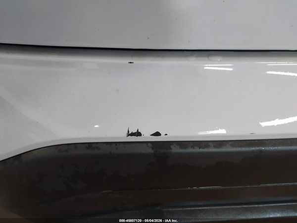 2020 HYUNDAI KONA SE