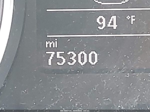 2017 VOLKSWAGEN JETTA 1.4T SE — I118