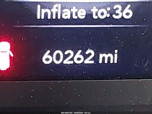 2021 JEEP WRANGLER SPORT 4X4