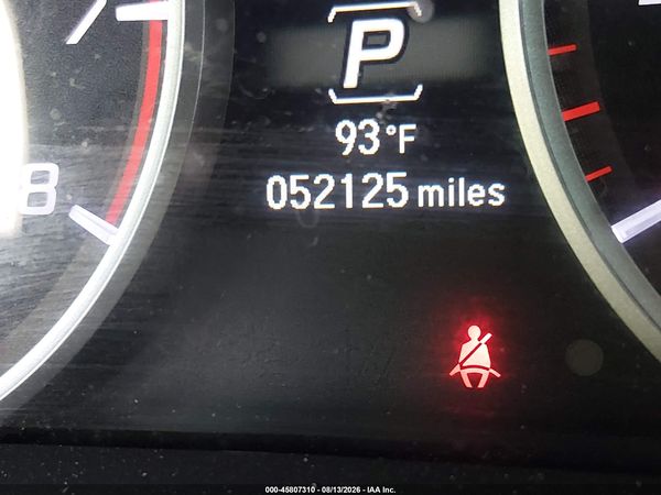 2022 ACURA ILX